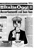 giornale/RAV0037039/2011/n. 85 del 11 aprile